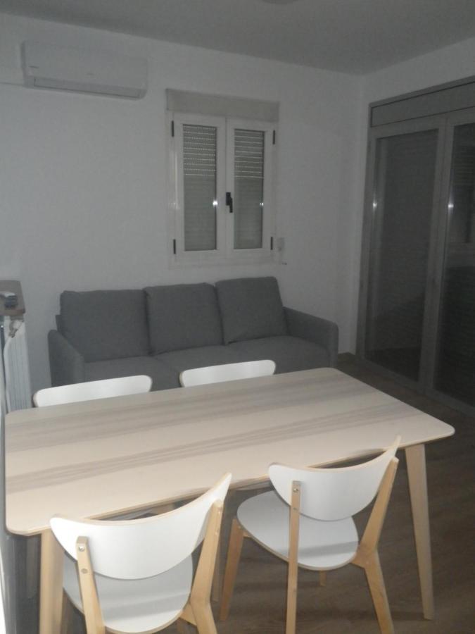 Cal toà Aparthotel Coll de Nargo Ngoại thất bức ảnh